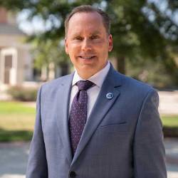 Jim Berscheidt profile picture