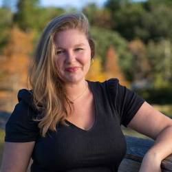 Kim Lovvorn profile picture