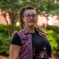 Stephanie Durkac profile picture