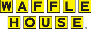 Waffle House logo