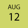 August 12
