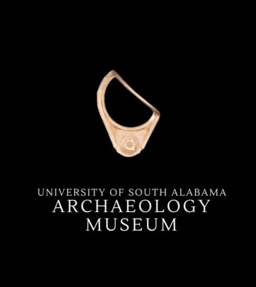 Lewis Quarters Pull Tab