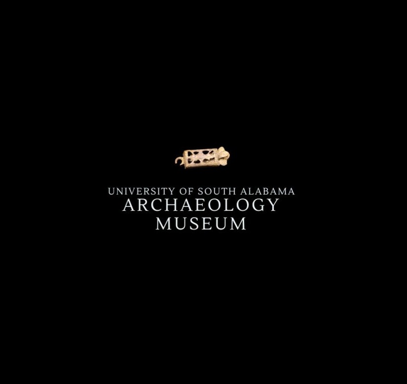 Peter Lee House Clasp